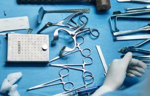 minor-surgery-300x193 minor-surgery-300x193